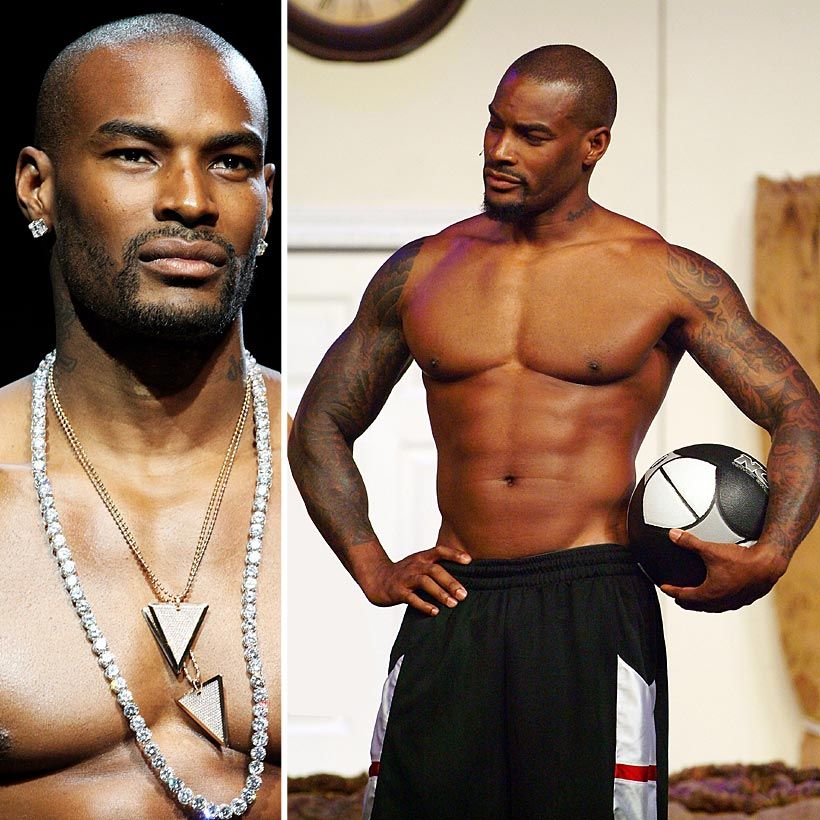 tyson_beckford_hot_pic_1a