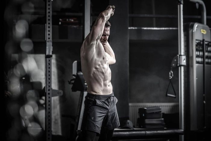 Kerem-gym-ig-thebursin