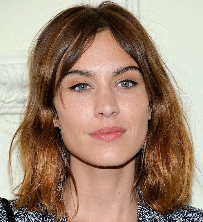 alexa-chung-gtres