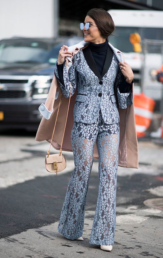 street_style_nyfw_martes19_4a