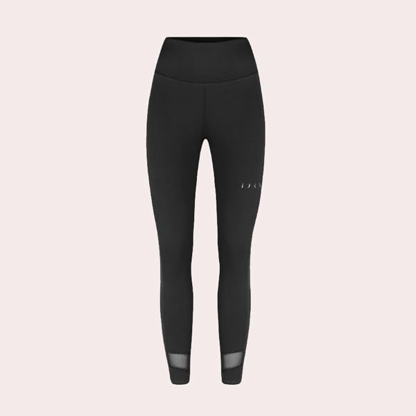 legging negros