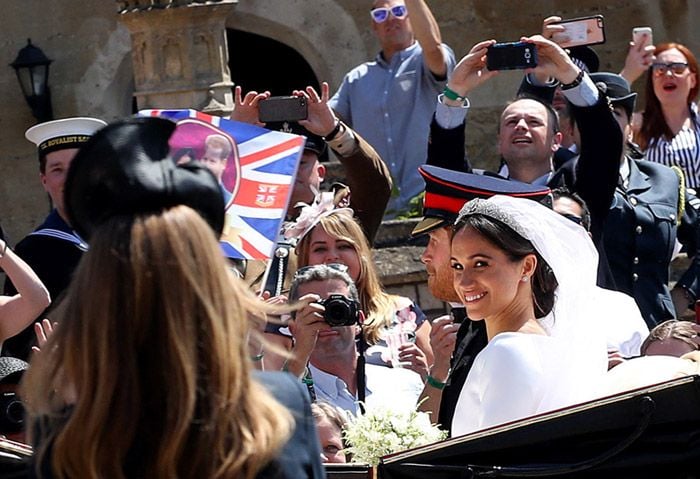 harry-meghan-getty