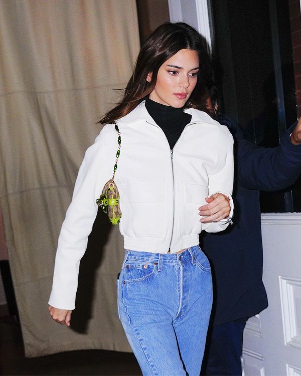 kendall-jenner