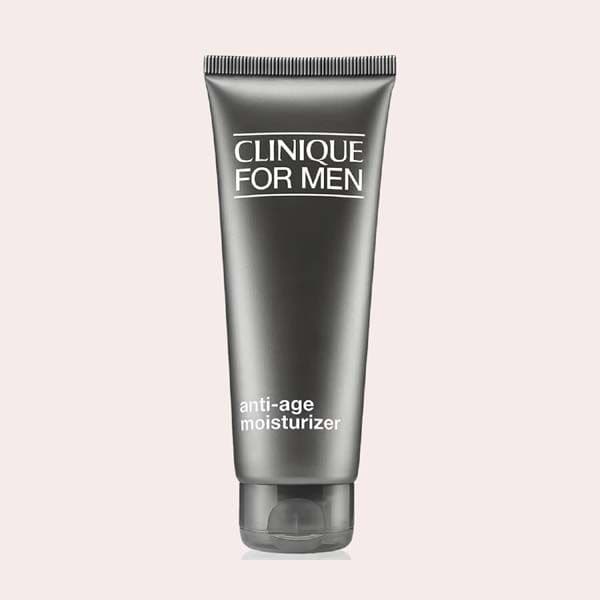 clinique for men lookfantastic