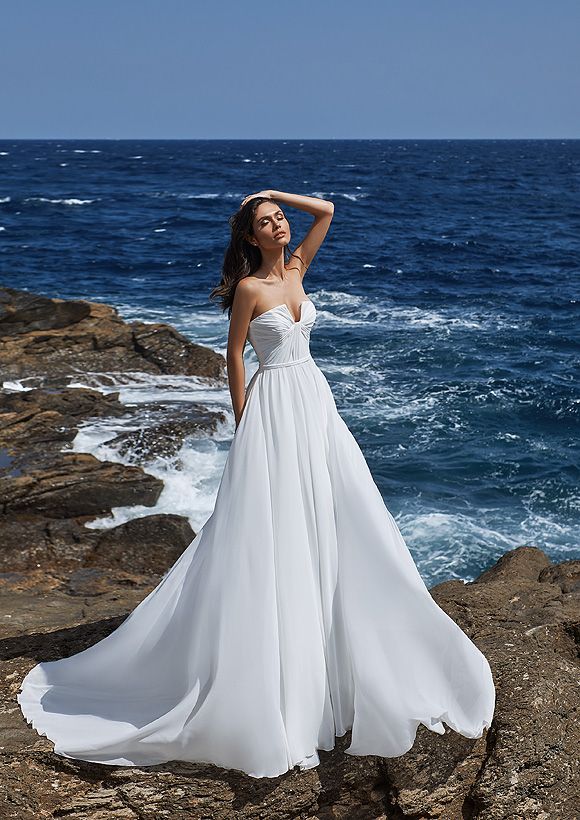 pronovias007