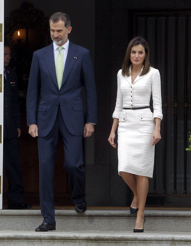 reina_letizia_look_1a