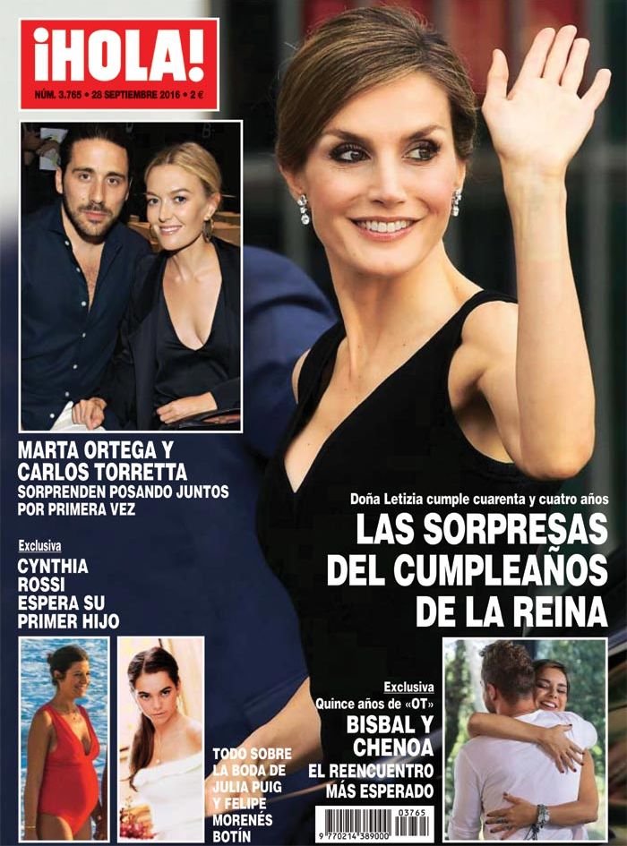 portada leti ortega1