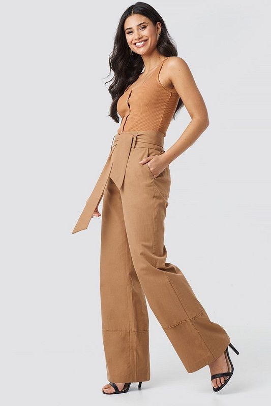 na kd wide leg pants5