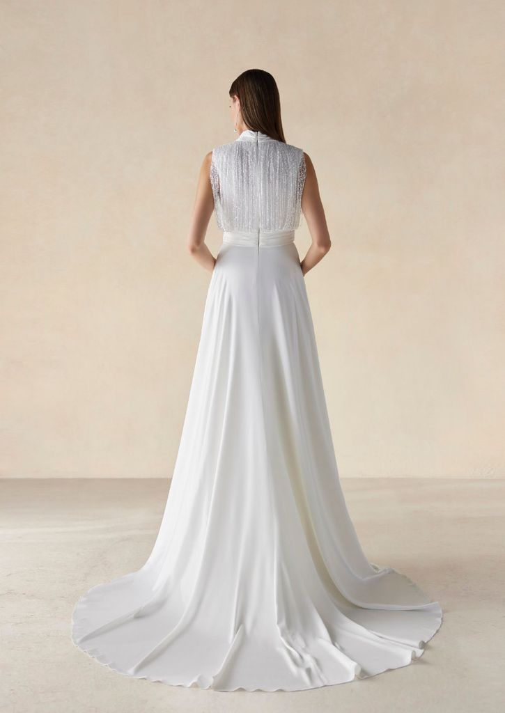 pronovias 102a