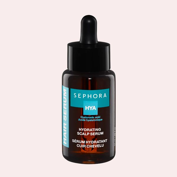 sephora serum cuero cabelludo