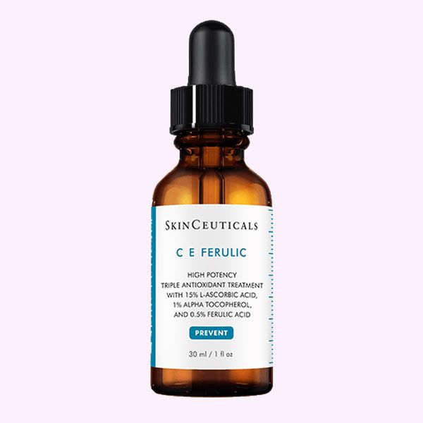 skinceuticals