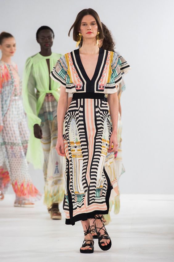 temperley london 030a