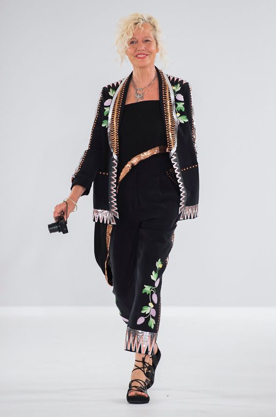 temperley london 023a