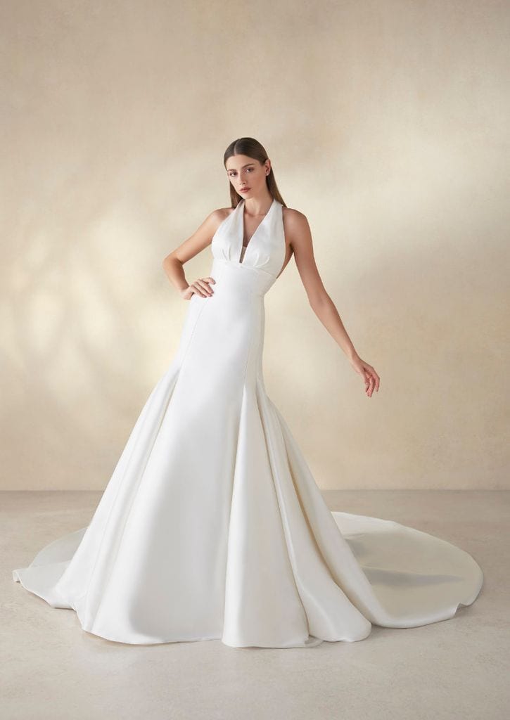 pronovias 10a