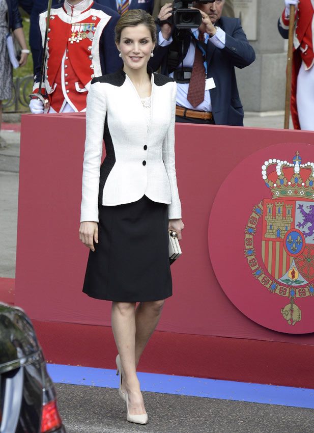 reinaletizia20161a