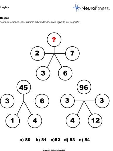 ejercicio-logica