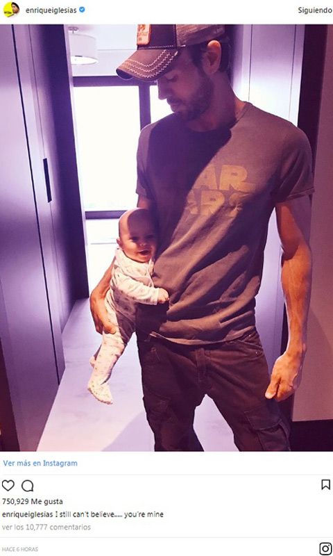 enrique-instagram