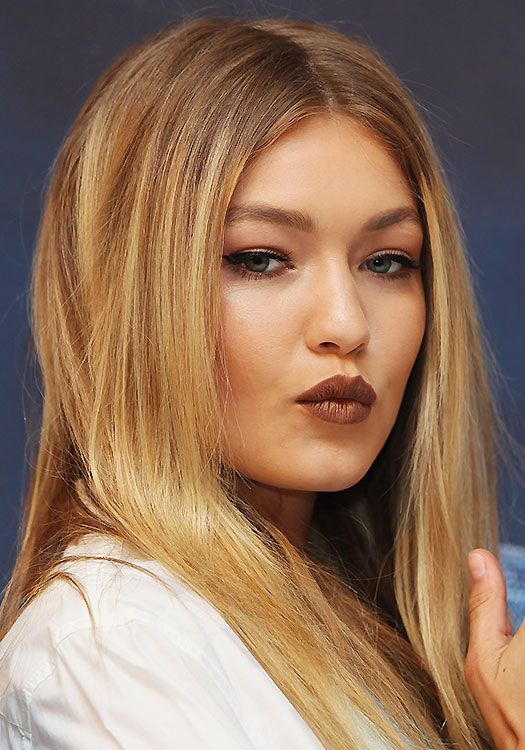 labios_oscuros_gigi_hadid_1