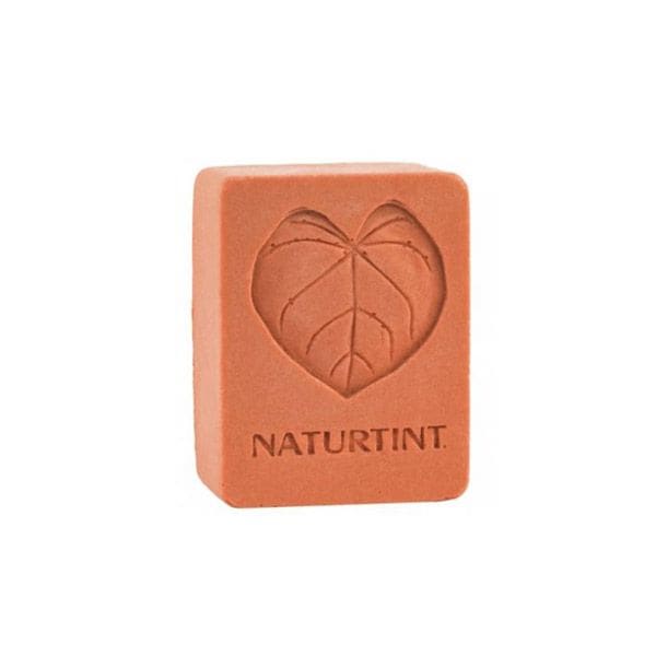 naturtint