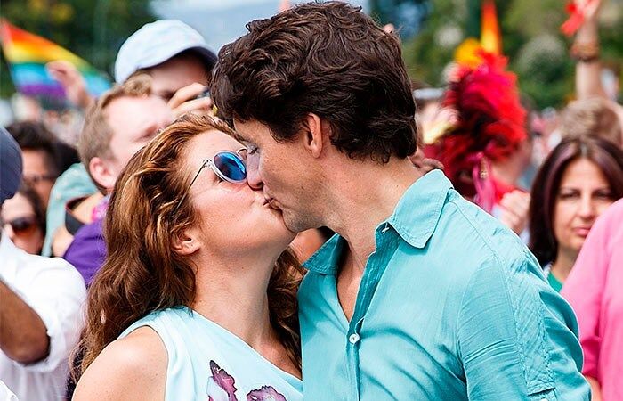 trudeausophie3