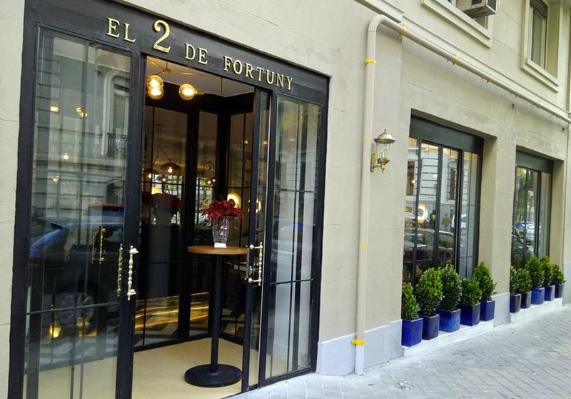 El-2-de-fortuny-madrid