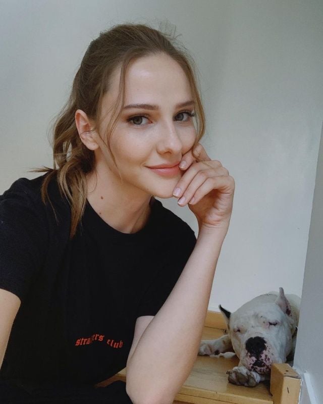 alinaboz-ig