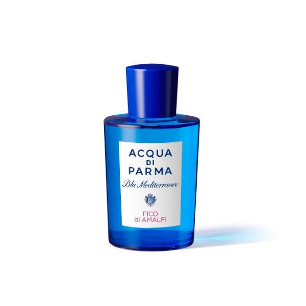 acqua di parma