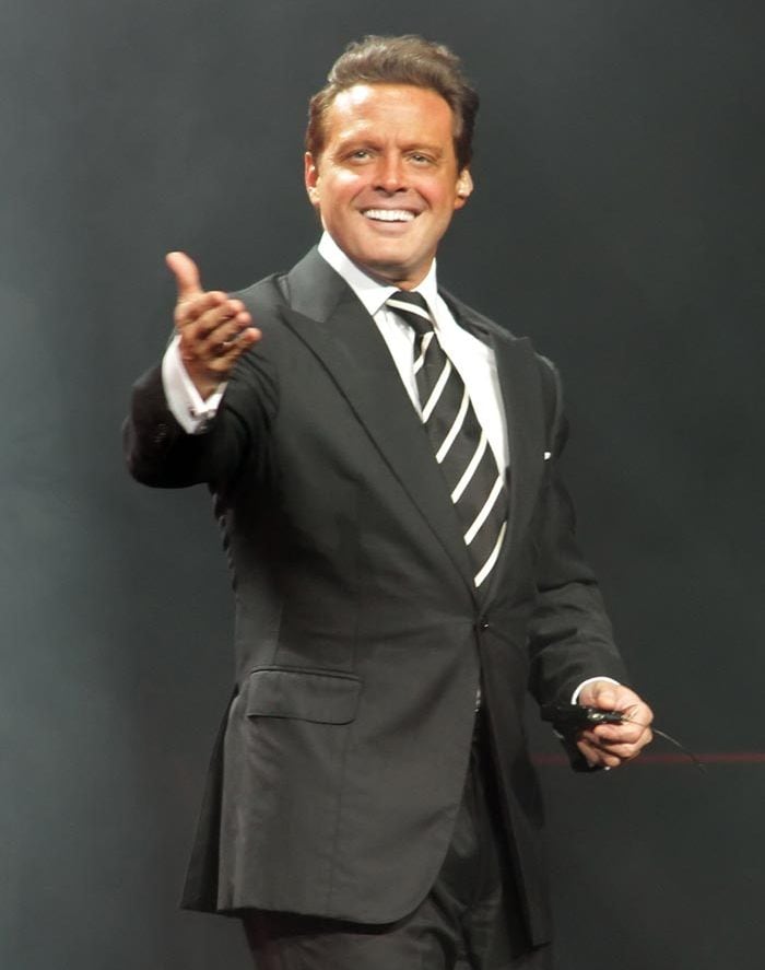 luis-miguel-getty1