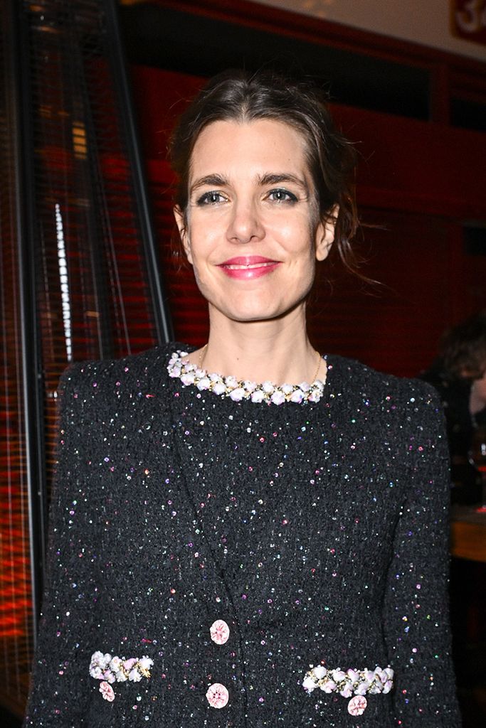 carlota-casiraghi1