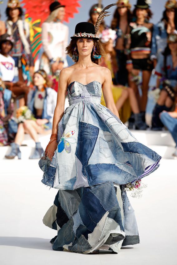 desigual_denim_patchwork_2a