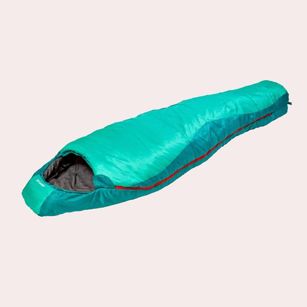 saco de dormir keen flex amazon