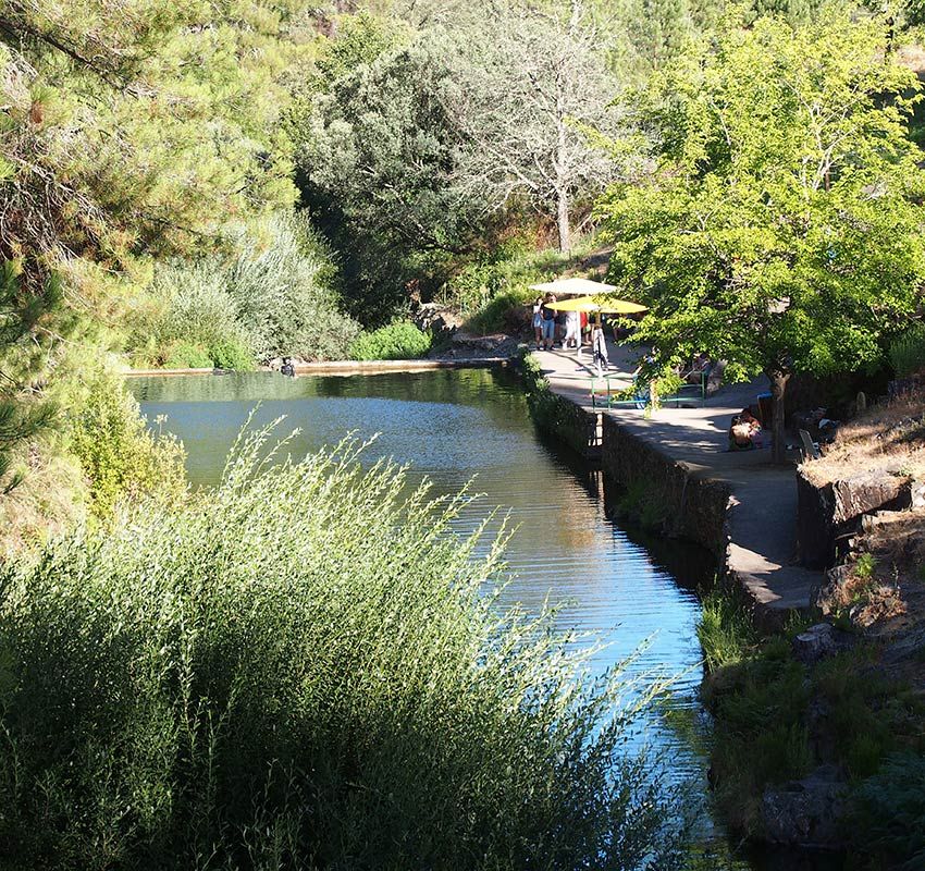 piscinacastillo