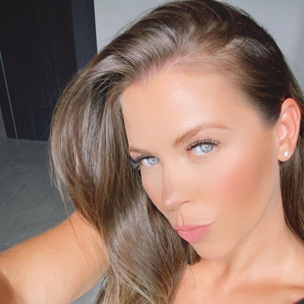 Ximena Duque