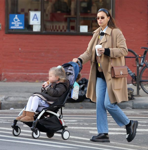 irina-shayk-hija