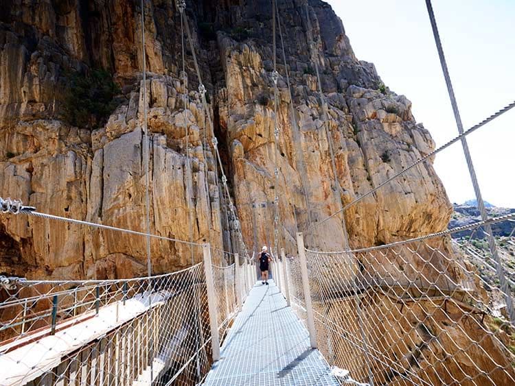 caminito-del-rey-malaga-ruta