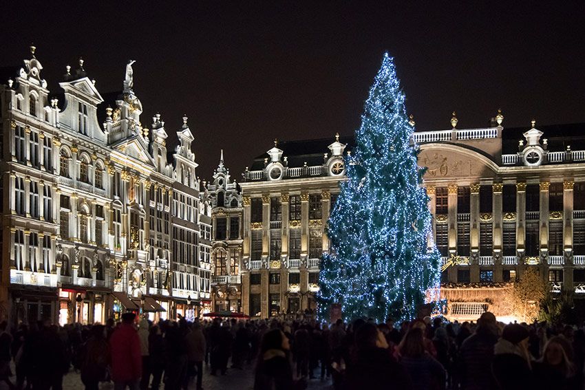 Bruselas mercado navidad ajpg