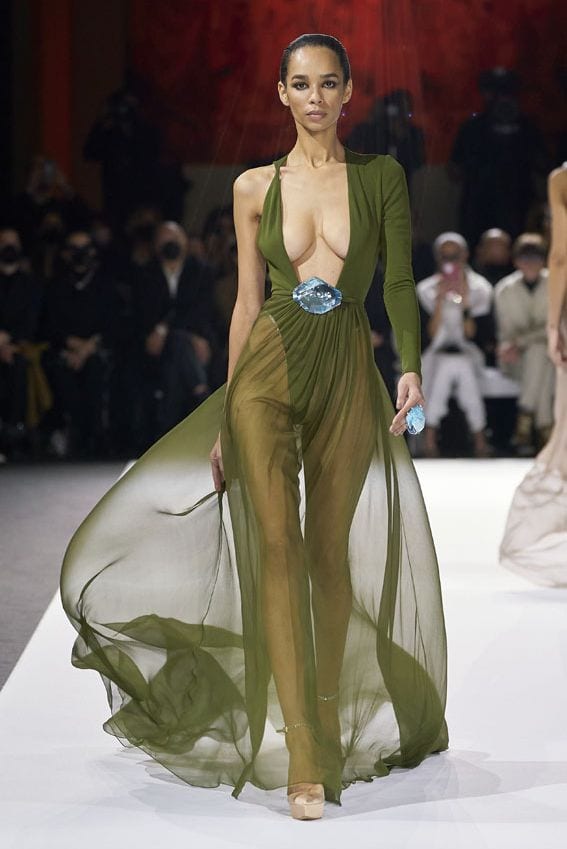 stephane rolland looks021a