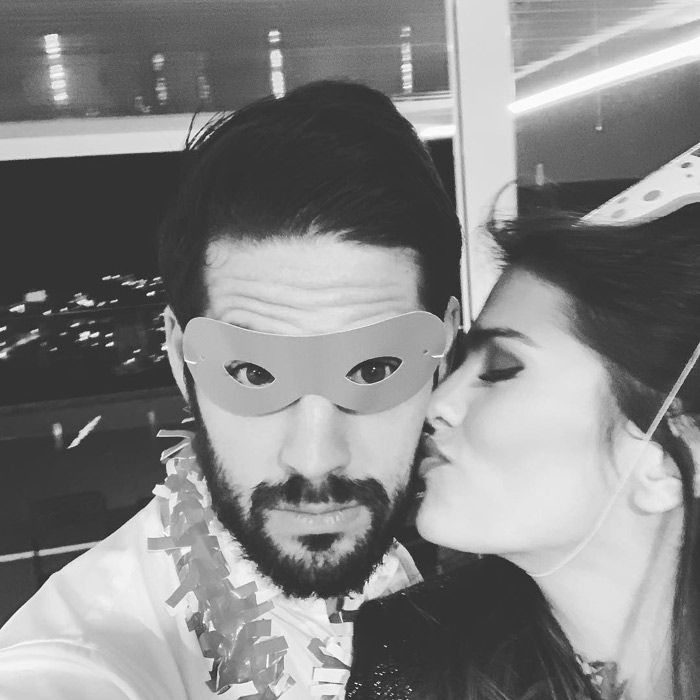 isco ig