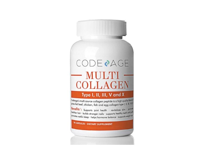 codeage multi collagen capsules6