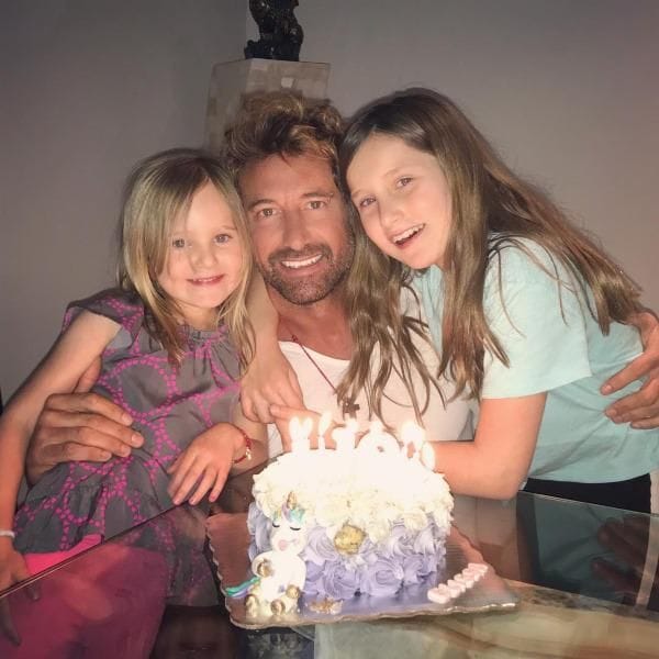 gabriel soto hijas 2