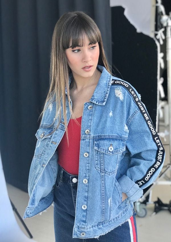 aitana2_1z