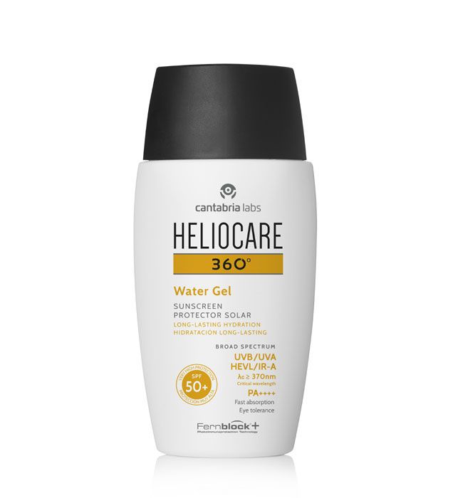 heliocare