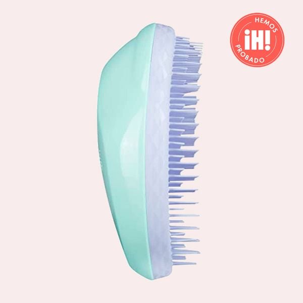 tangle teezer peine