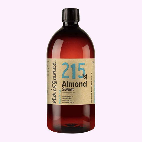 aceite de almendras amazon comprar z