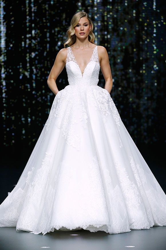 pronovias 4a