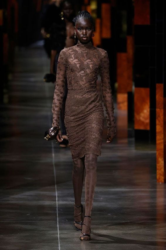 fendi desfile026a