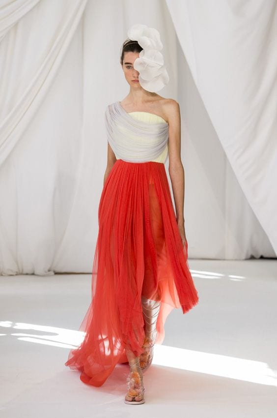 delpozo035a