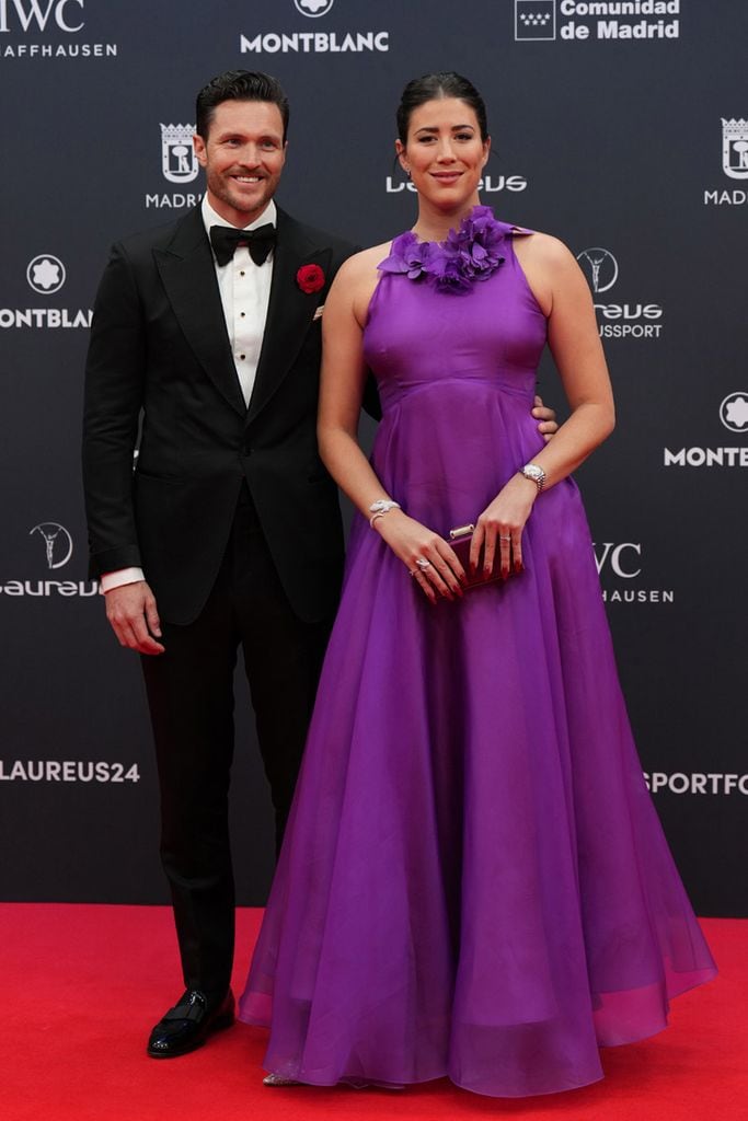 premios laureus looks 008a