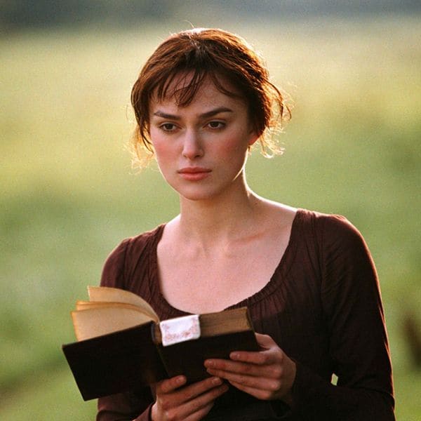 keira knightley