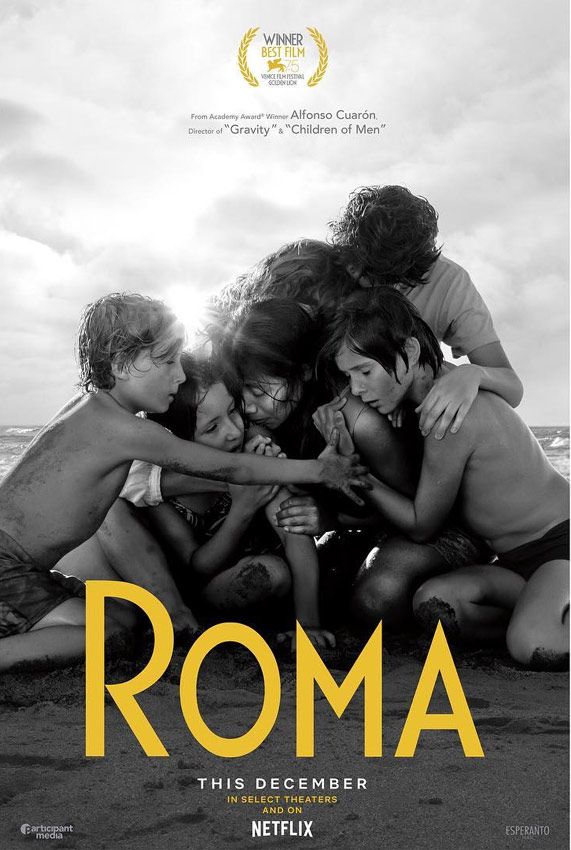 roma-netfliz